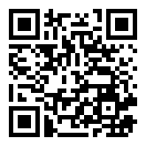 https://www.kingsmannews.com/read-16473.html