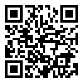 https://www.kingsmannews.com/read-16474.html