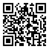 https://www.kingsmannews.com/read-16475.html