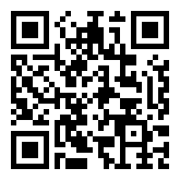 https://www.kingsmannews.com/read-16476.html