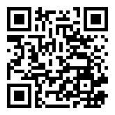 https://www.kingsmannews.com/read-16477.html