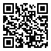 https://www.kingsmannews.com/read-16479.html
