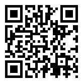 https://www.kingsmannews.com/read-16480.html