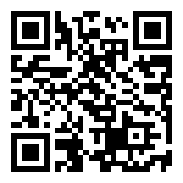 https://www.kingsmannews.com/read-16481.html