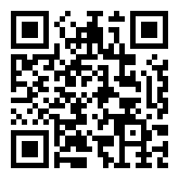 https://www.kingsmannews.com/read-16482.html