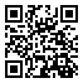 https://www.kingsmannews.com/read-16483.html
