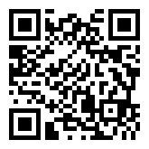 https://www.kingsmannews.com/read-16485.html