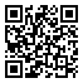 https://www.kingsmannews.com/read-16486.html