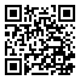https://www.kingsmannews.com/read-16487.html