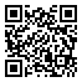 https://www.kingsmannews.com/read-16488.html