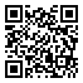 https://www.kingsmannews.com/read-16489.html