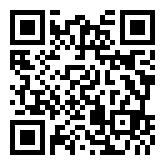 https://www.kingsmannews.com/read-1649.html