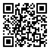 https://www.kingsmannews.com/read-16490.html