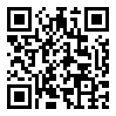 https://www.kingsmannews.com/read-16492.html