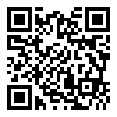 https://www.kingsmannews.com/read-16493.html