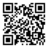 https://www.kingsmannews.com/read-16494.html