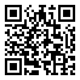 https://www.kingsmannews.com/read-16495.html