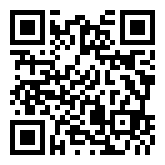 https://www.kingsmannews.com/read-16496.html
