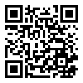 https://www.kingsmannews.com/read-16497.html