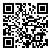 https://www.kingsmannews.com/read-16498.html