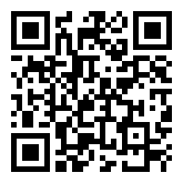 https://www.kingsmannews.com/read-16499.html