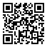 https://www.kingsmannews.com/read-165.html