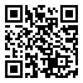 https://www.kingsmannews.com/read-16500.html