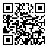 https://www.kingsmannews.com/read-16501.html