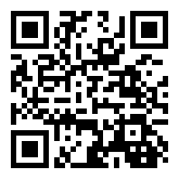 https://www.kingsmannews.com/read-16502.html