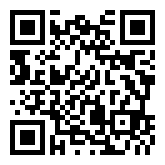 https://www.kingsmannews.com/read-16503.html