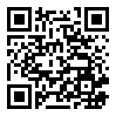 https://www.kingsmannews.com/read-16505.html
