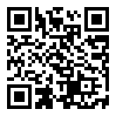 https://www.kingsmannews.com/read-16506.html