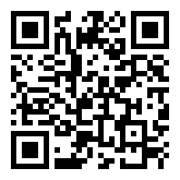 https://www.kingsmannews.com/read-16507.html