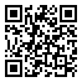 https://www.kingsmannews.com/read-16508.html