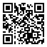 https://www.kingsmannews.com/read-1651.html