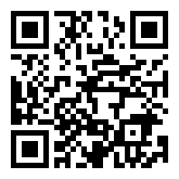 https://www.kingsmannews.com/read-16510.html
