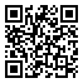 https://www.kingsmannews.com/read-16511.html