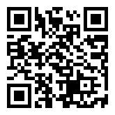 https://www.kingsmannews.com/read-16512.html
