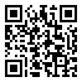 https://www.kingsmannews.com/read-16514.html