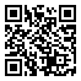 https://www.kingsmannews.com/read-16515.html