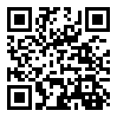 https://www.kingsmannews.com/read-16516.html