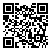 https://www.kingsmannews.com/read-16517.html