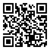 https://www.kingsmannews.com/read-16518.html