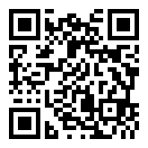 https://www.kingsmannews.com/read-16519.html