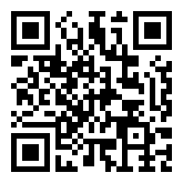 https://www.kingsmannews.com/read-1652.html