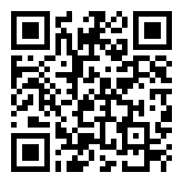 https://www.kingsmannews.com/read-16520.html