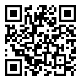https://www.kingsmannews.com/read-16521.html