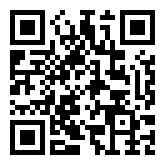 https://www.kingsmannews.com/read-16522.html