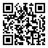 https://www.kingsmannews.com/read-16523.html