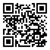 https://www.kingsmannews.com/read-16524.html